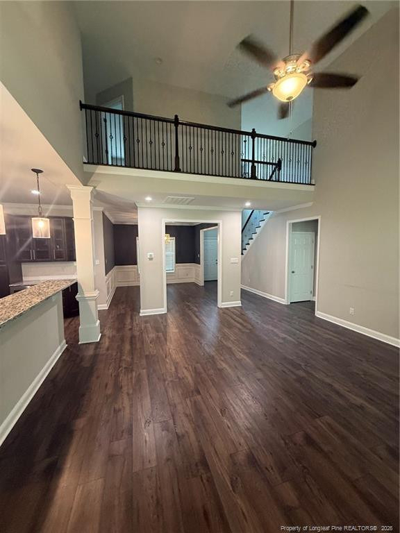 3624 Camberly Drive - Photo 4