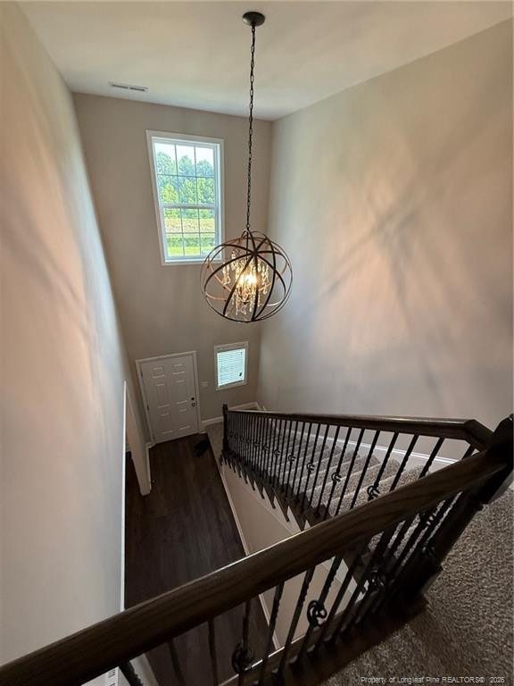 3624 Camberly Drive - Photo 20
