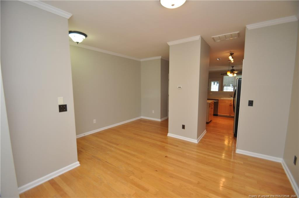 4704 Black Mountain Path - Photo 5