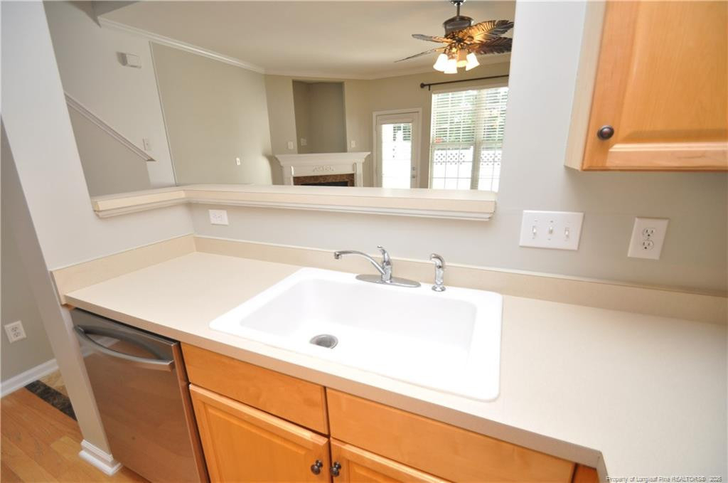 4704 Black Mountain Path - Photo 16