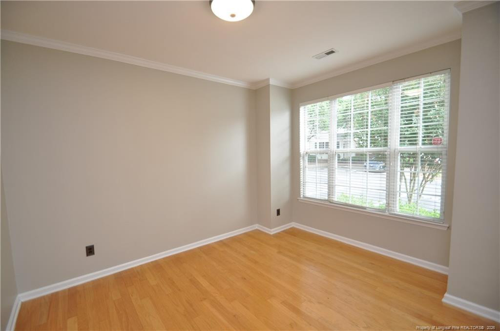 4704 Black Mountain Path - Photo 3