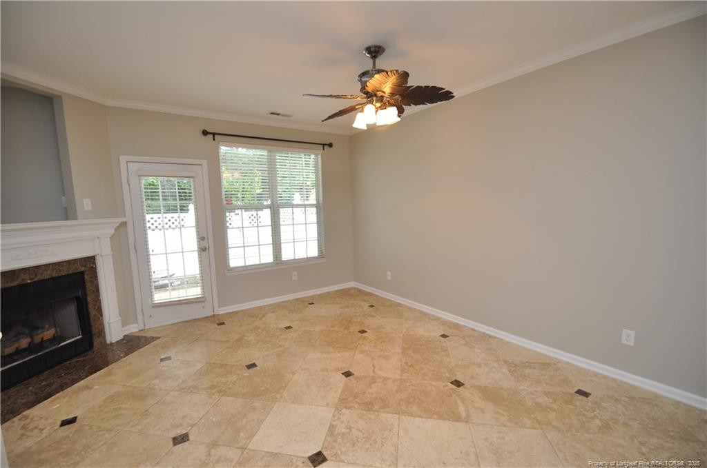 4704 Black Mountain Path - Photo 17