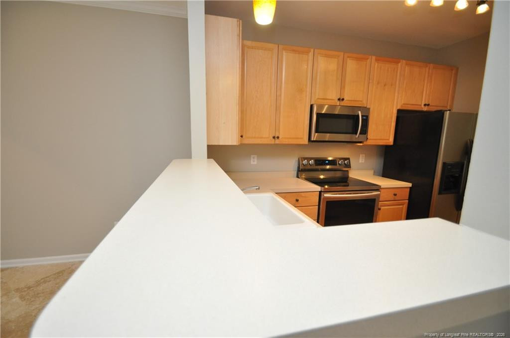 4704 Black Mountain Path - Photo 11