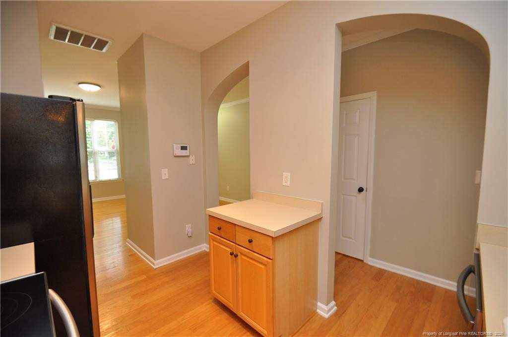 4704 Black Mountain Path - Photo 13