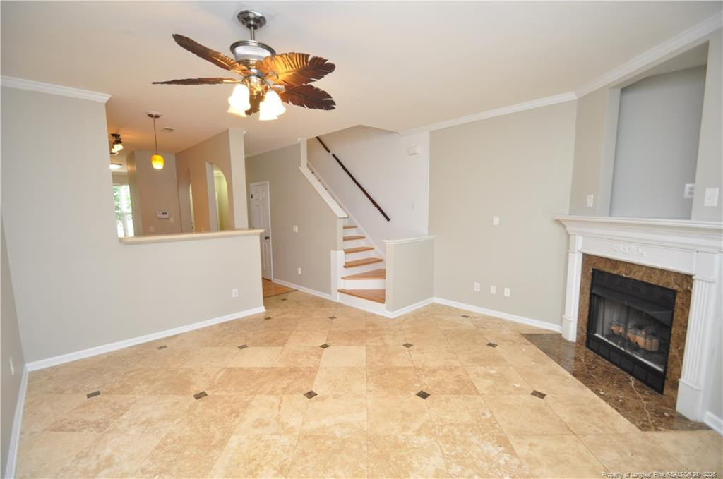 4704 Black Mountain Path - Photo 19