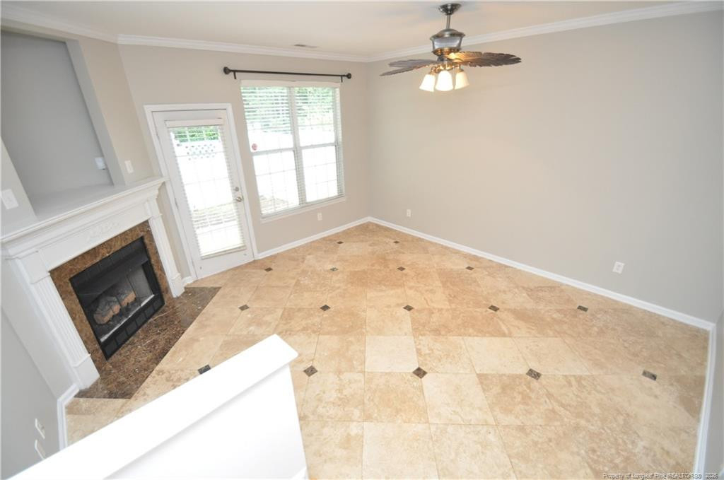 4704 Black Mountain Path - Photo 22