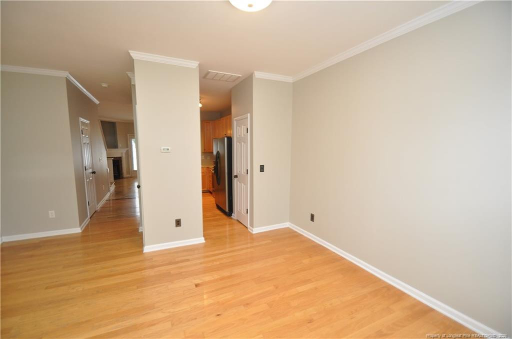 4704 Black Mountain Path - Photo 4