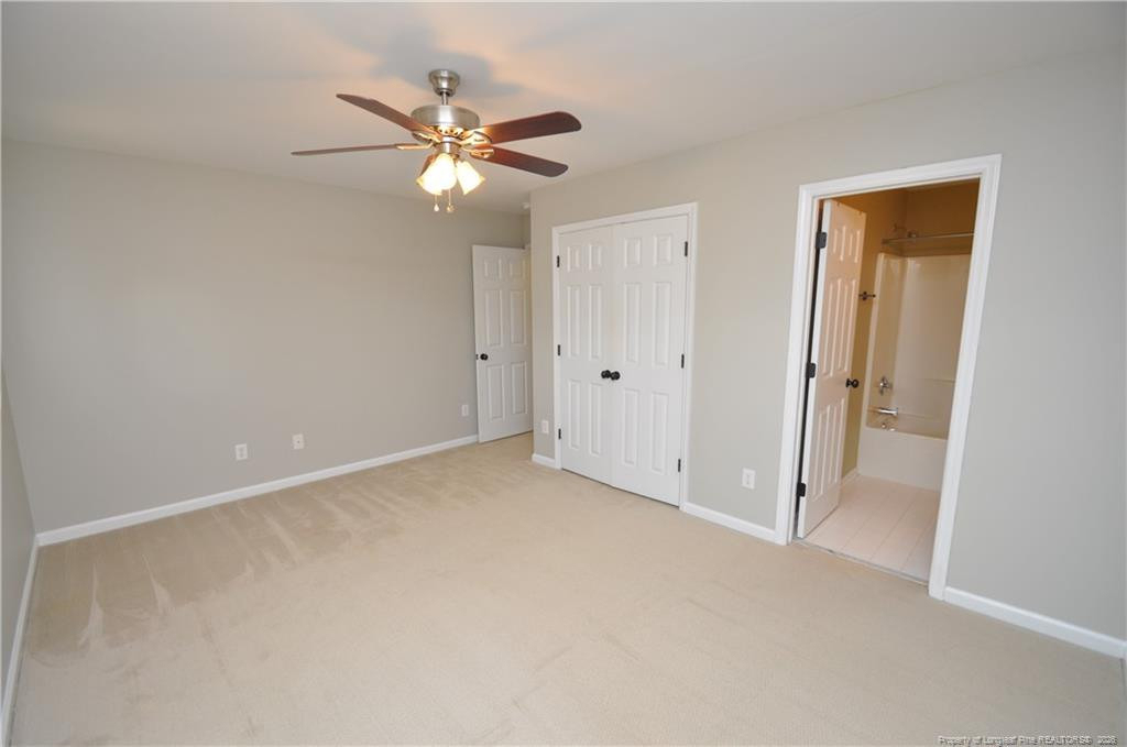 4704 Black Mountain Path - Photo 26