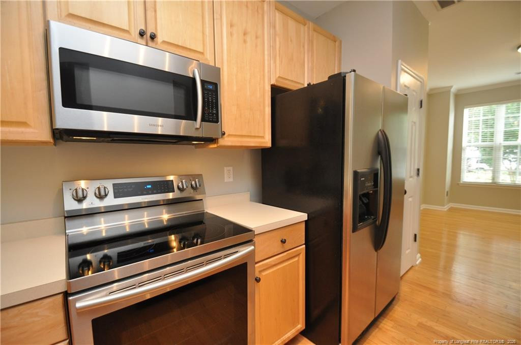 4704 Black Mountain Path - Photo 14