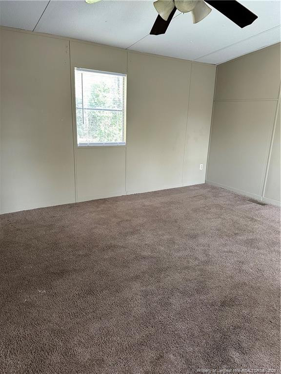 6330 Crestwood Avenue - Photo 0