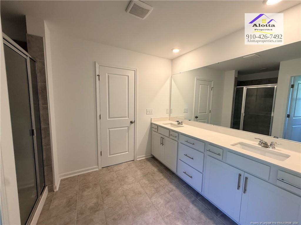 156 Hanover Drive - Photo 15