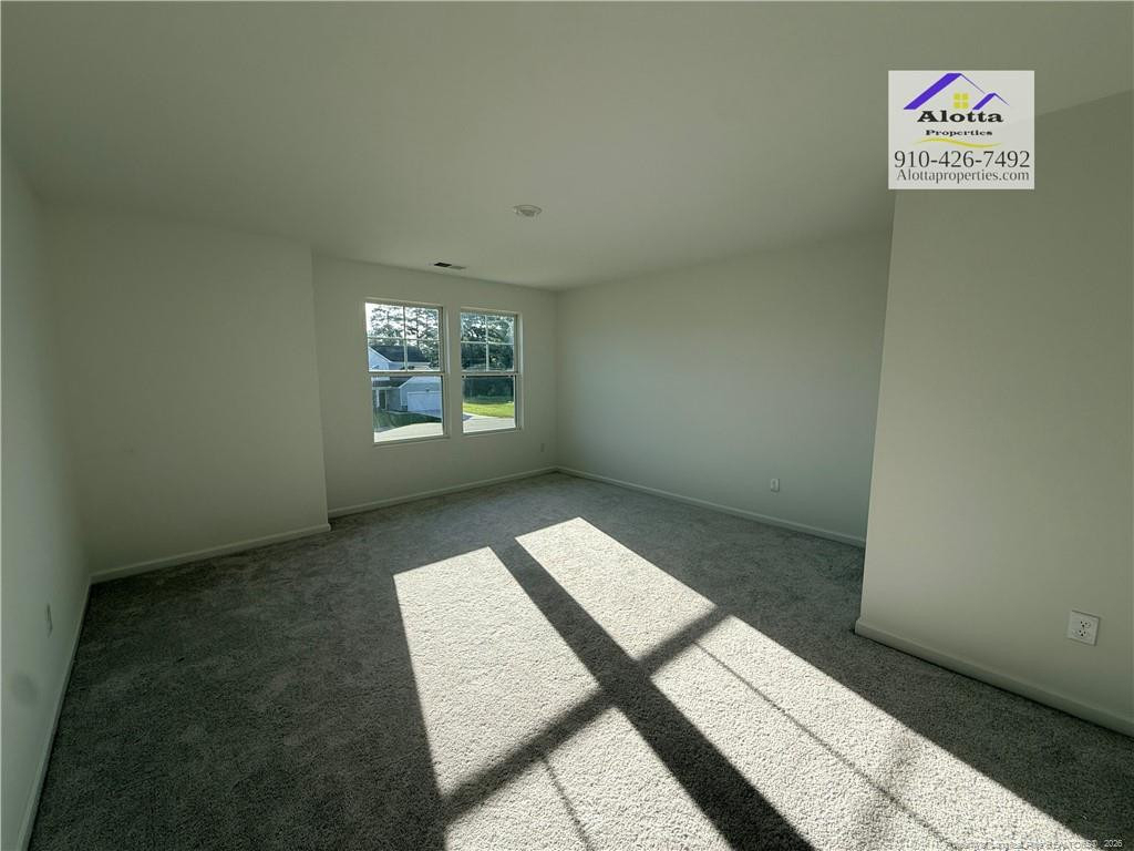 156 Hanover Drive - Photo 17