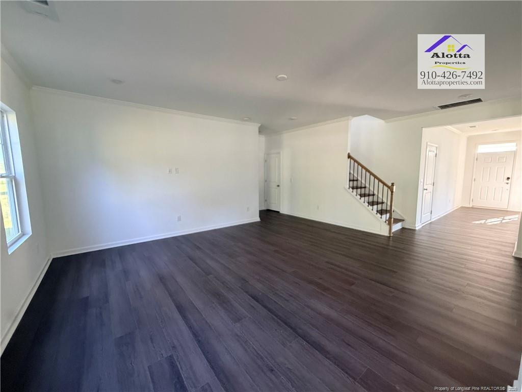 156 Hanover Drive - Photo 8