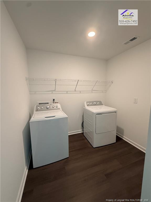 156 Hanover Drive - Photo 18