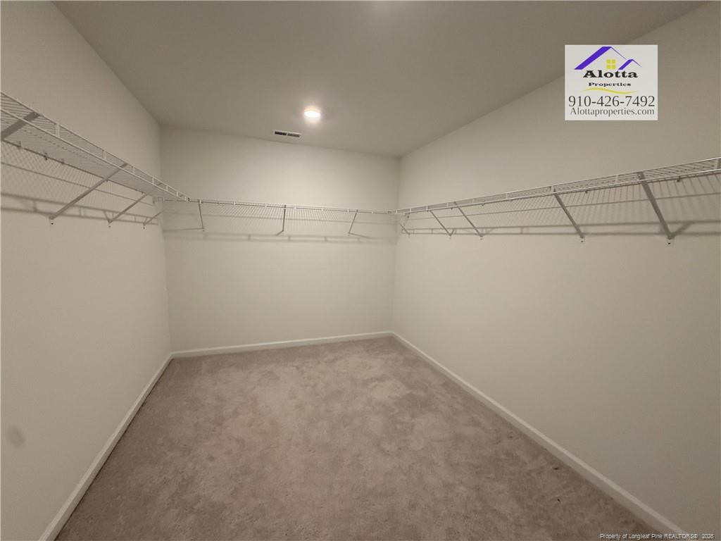 156 Hanover Drive - Photo 16