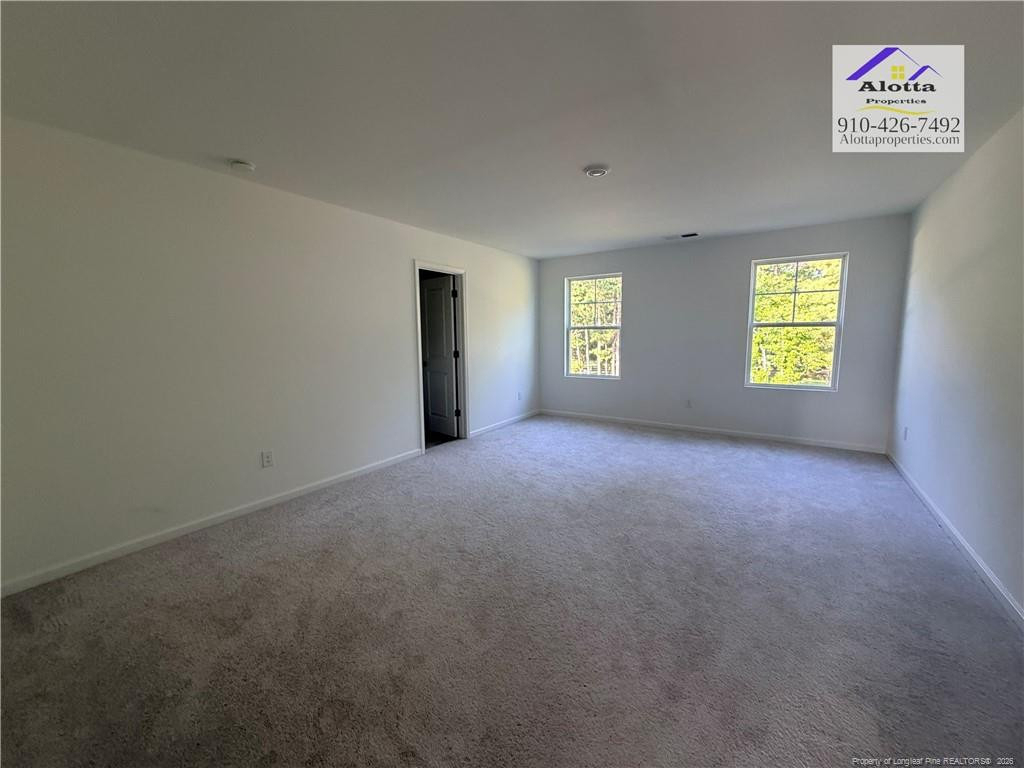 156 Hanover Drive - Photo 12