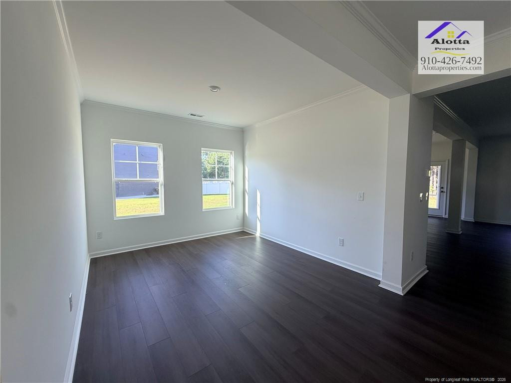 156 Hanover Drive - Photo 3