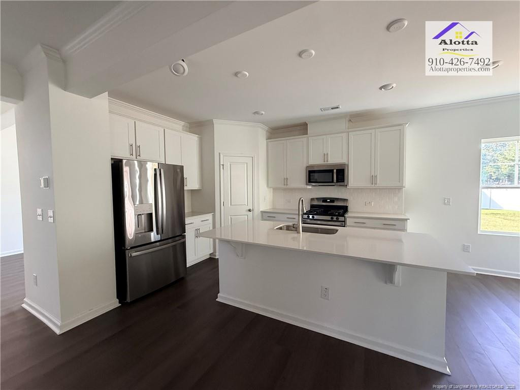 156 Hanover Drive - Photo 5