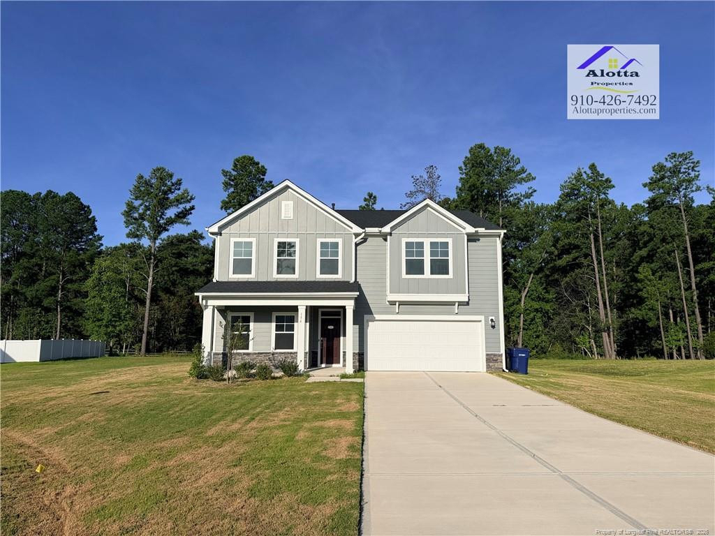 156 Hanover Drive - Photo 1