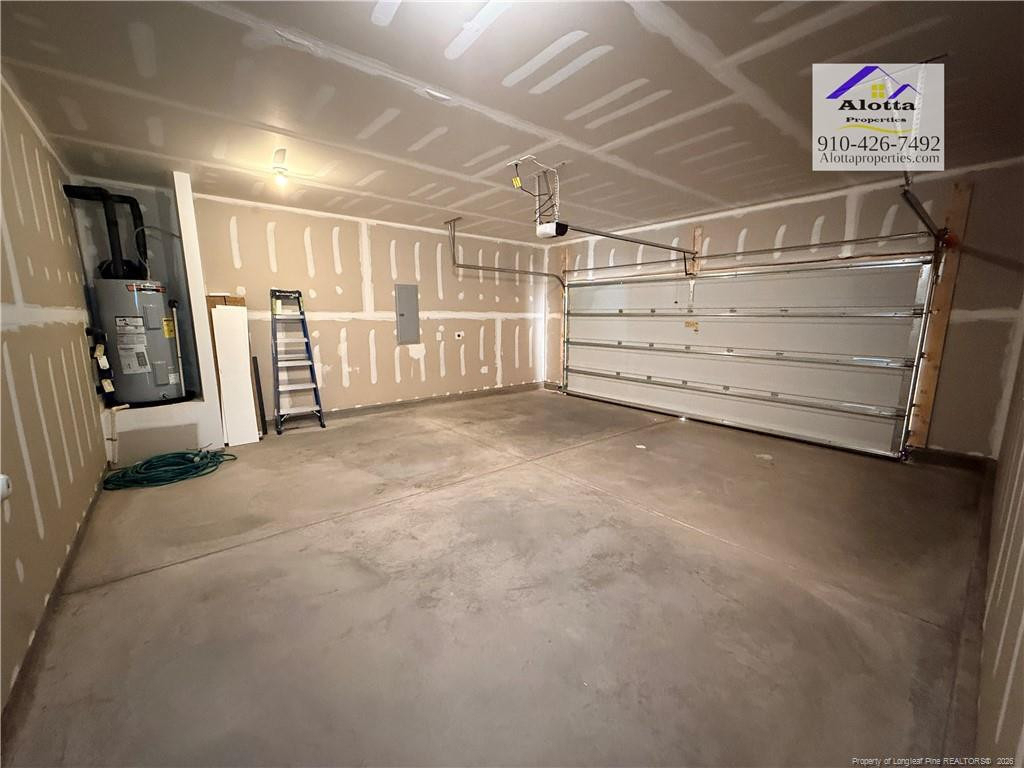 156 Hanover Drive - Photo 25