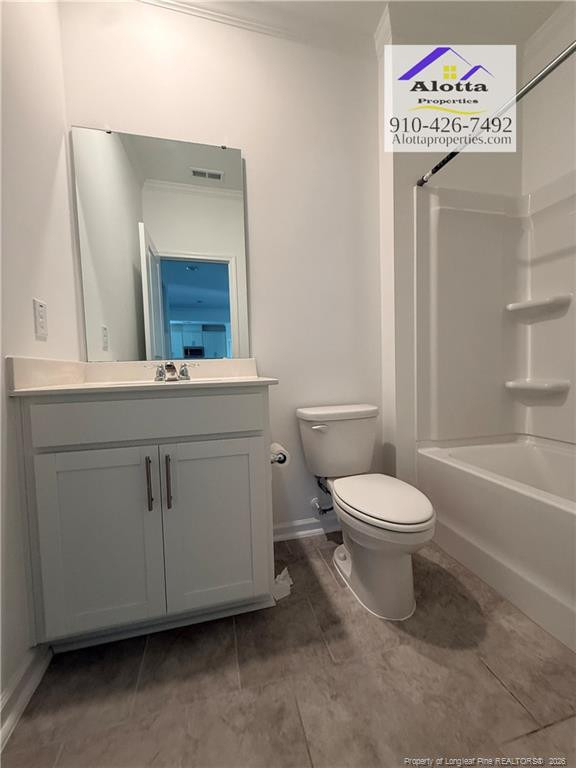 156 Hanover Drive - Photo 11