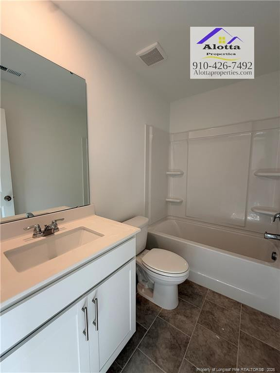 156 Hanover Drive - Photo 24