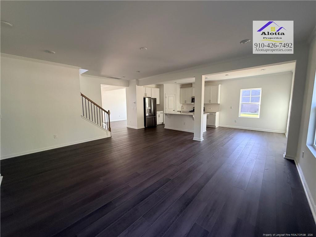 156 Hanover Drive - Photo 9