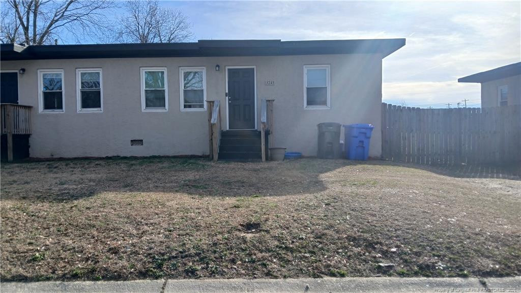 3247 Chandler Street - Photo 0