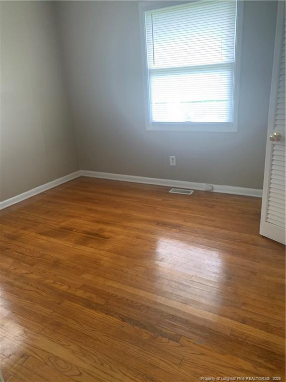 650 Stoneykirk Drive - Photo 13