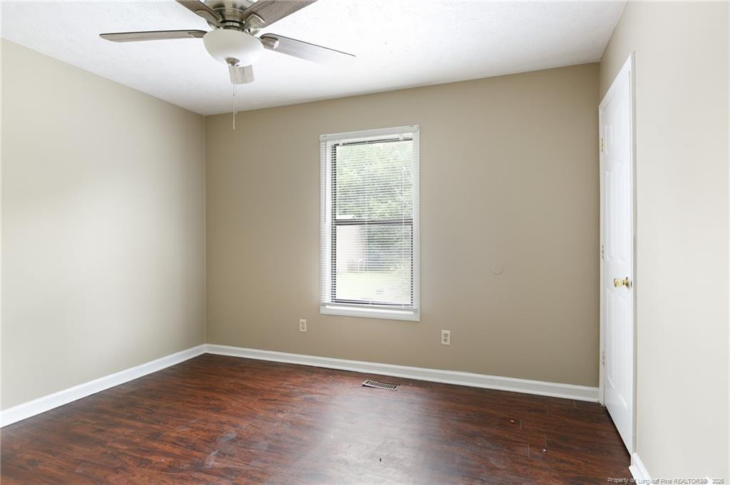 1424 Tangora Lane - Photo 11