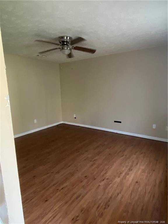 1424 Tangora Lane - Photo 2