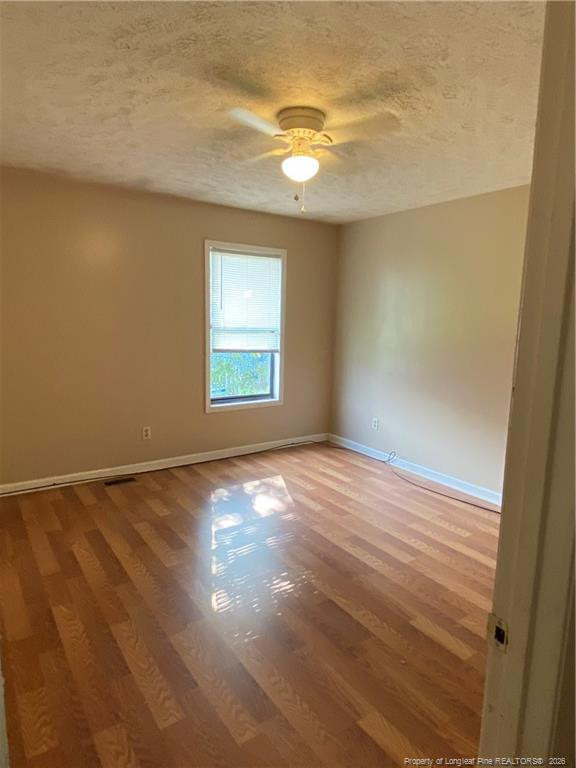 1424 Tangora Lane - Photo 4