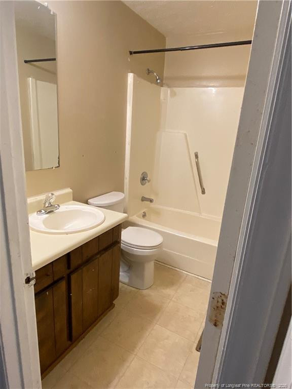 1424 Tangora Lane - Photo 6