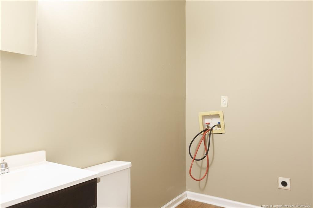 1424 Tangora Lane - Photo 9