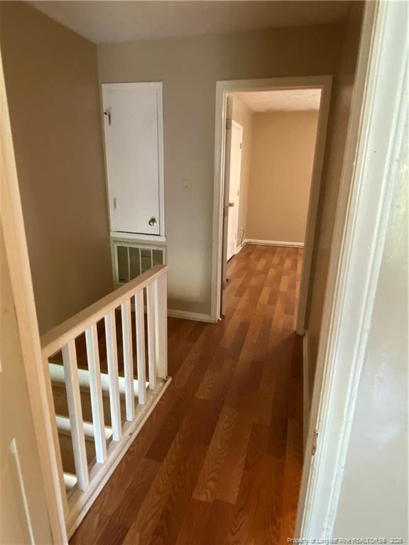 1424 Tangora Lane - Photo 7