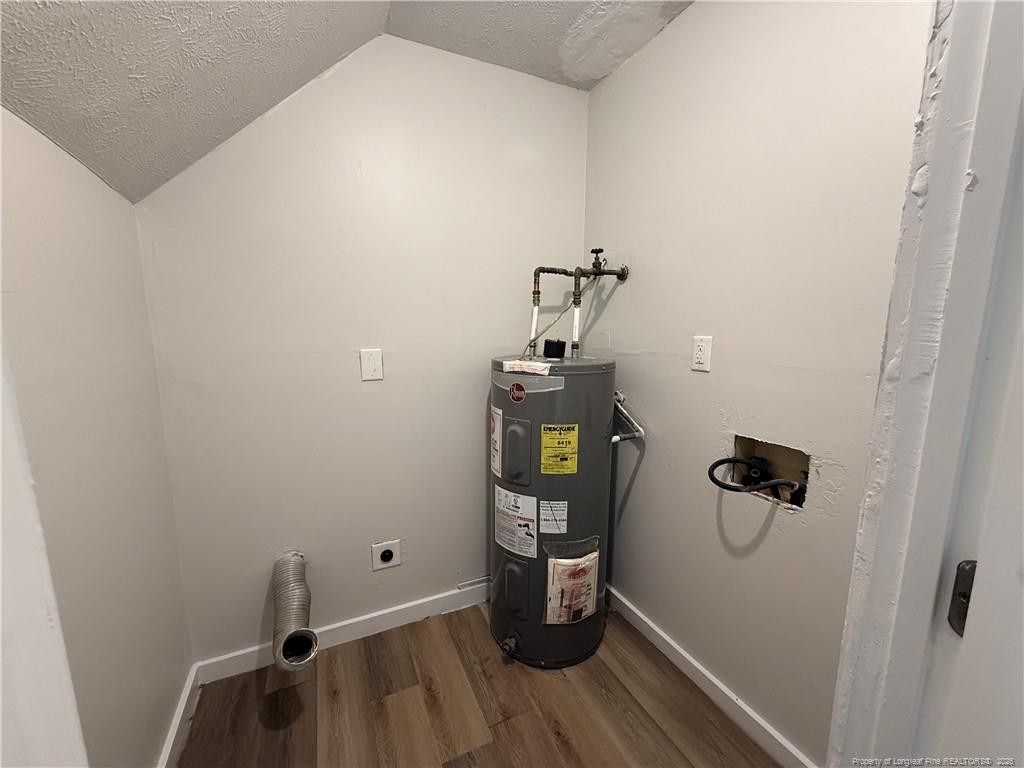 1422 Tangora Lane - Photo 11