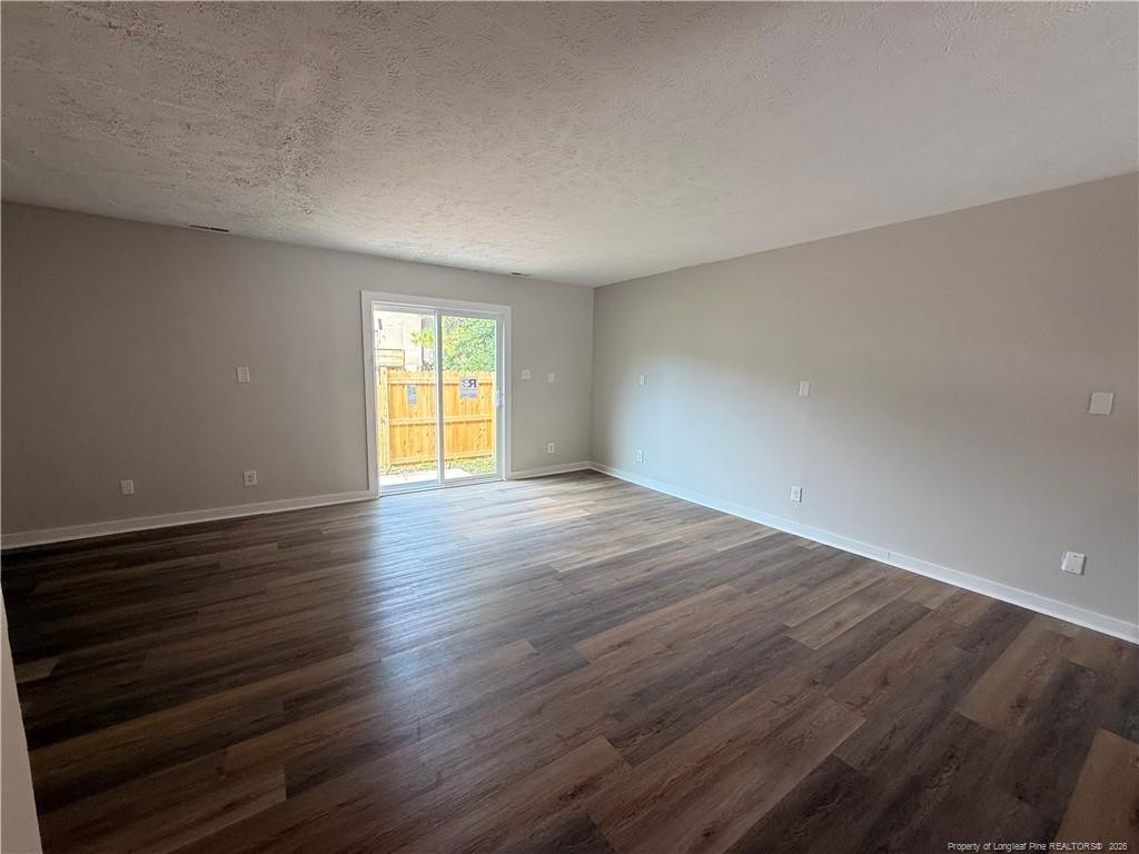 1422 Tangora Lane - Photo 3