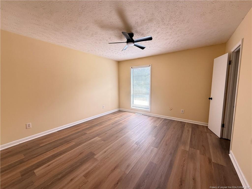 1422 Tangora Lane - Photo 5