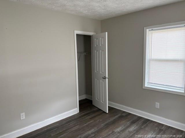 3243 Chandler Street - Photo 4