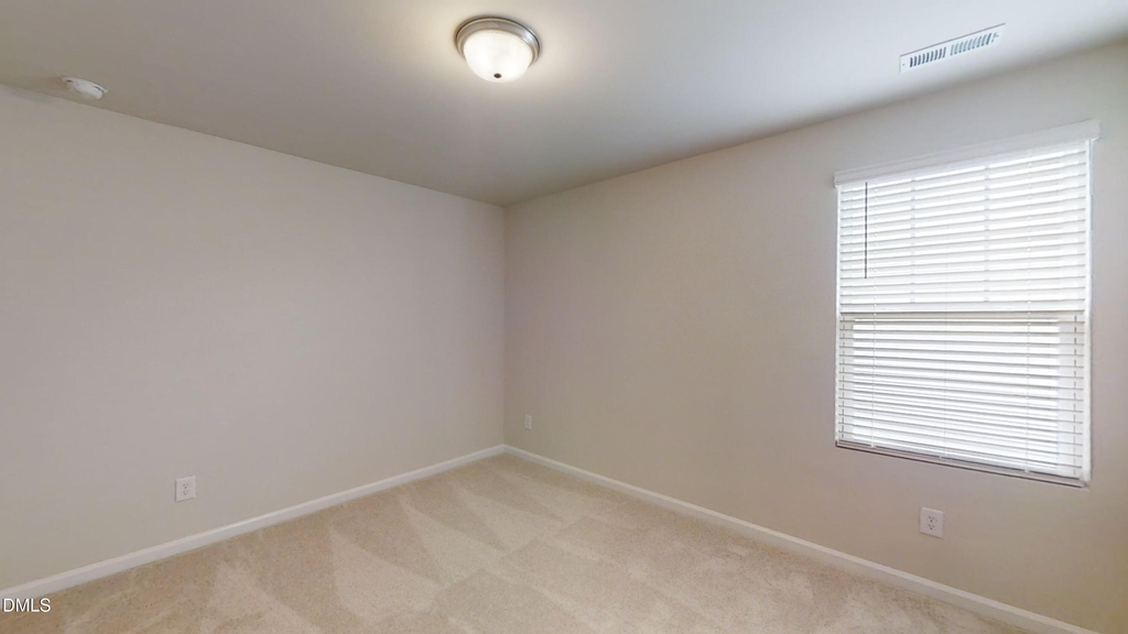 103 Silver Fir Lane - Photo 17