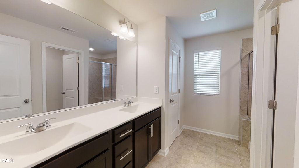 103 Silver Fir Lane - Photo 23