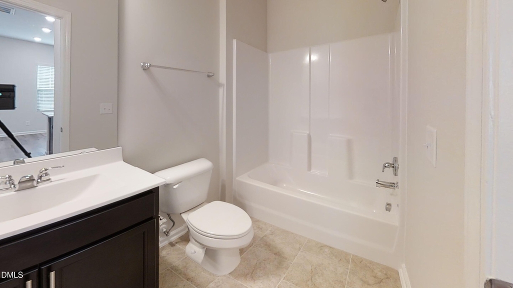 103 Silver Fir Lane - Photo 28