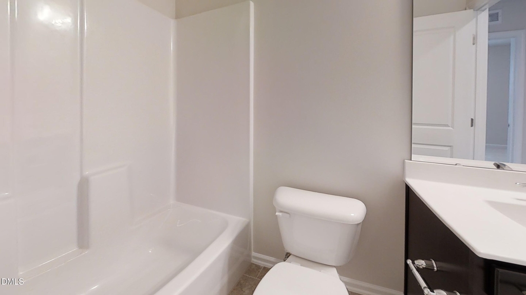 103 Silver Fir Lane - Photo 26