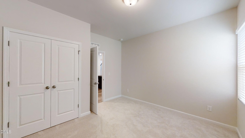 103 Silver Fir Lane - Photo 12