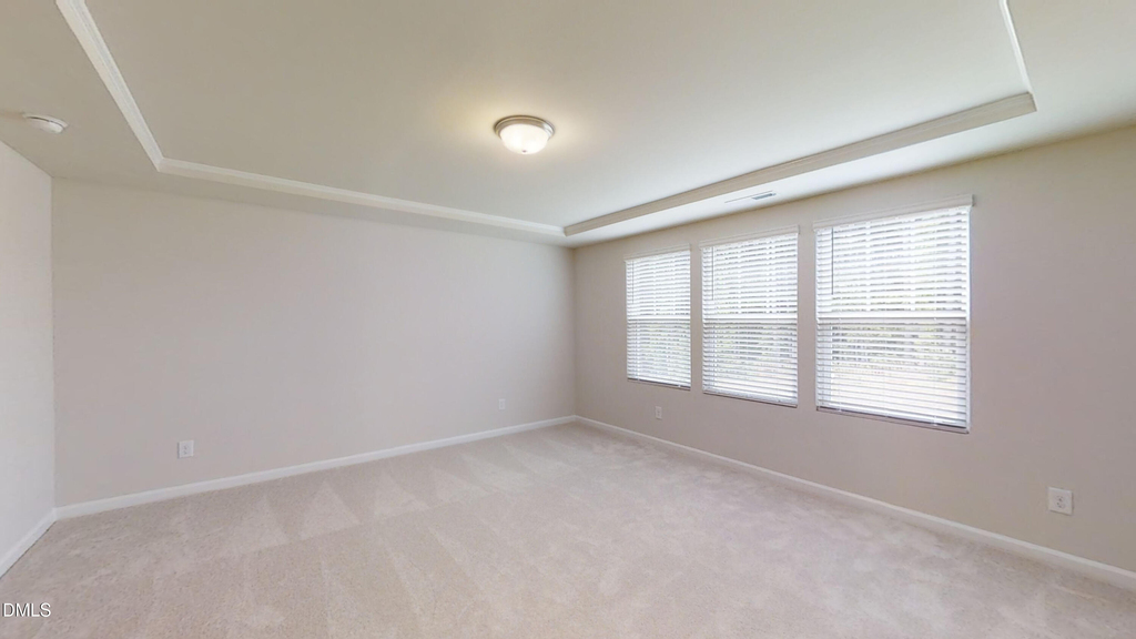 103 Silver Fir Lane - Photo 20