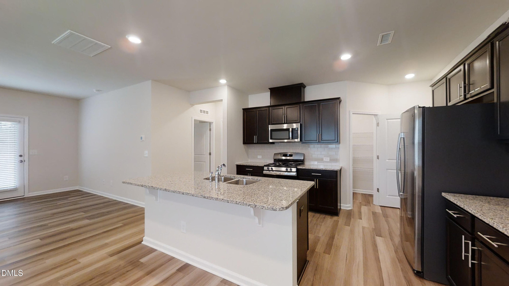 103 Silver Fir Lane - Photo 3