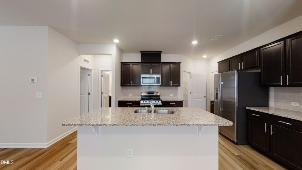 103 Silver Fir Lane - Photo 8