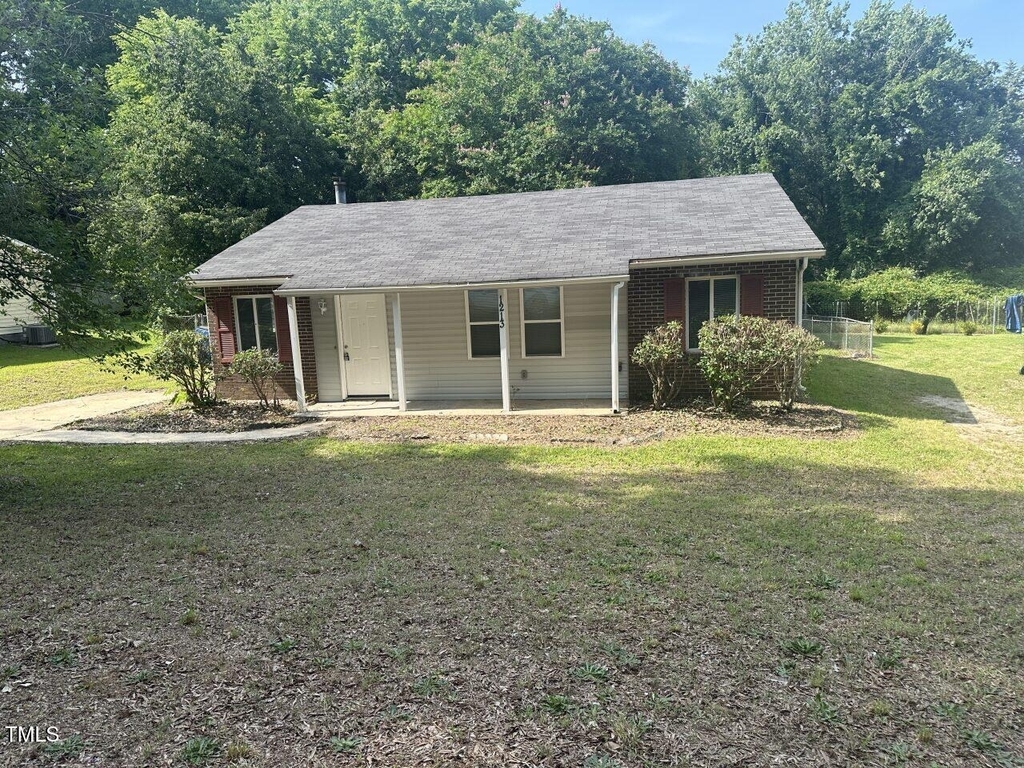 1213 Seabrook Road - Photo 1