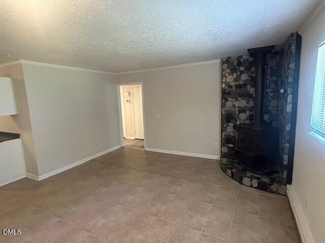 1213 Seabrook Road - Photo 6