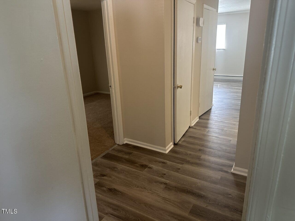 1213 Seabrook Road - Photo 8
